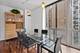 222 N Columbus Unit 2608, Chicago, IL 60601