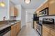 222 N Columbus Unit 2608, Chicago, IL 60601
