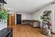 1472 N Rock Run Unit 2D, Crest Hill, IL 60403