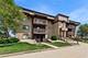 1472 N Rock Run Unit 2D, Crest Hill, IL 60403