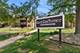 1472 N Rock Run Unit 2D, Crest Hill, IL 60403