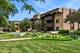 1472 N Rock Run Unit 2D, Crest Hill, IL 60403