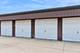 1472 N Rock Run Unit 2D, Crest Hill, IL 60403