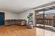 1472 N Rock Run Unit 2D, Crest Hill, IL 60403