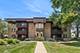 1472 N Rock Run Unit 2D, Crest Hill, IL 60403