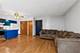 1472 N Rock Run Unit 2D, Crest Hill, IL 60403