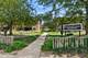 1472 N Rock Run Unit 2D, Crest Hill, IL 60403