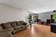 1472 N Rock Run Unit 2D, Crest Hill, IL 60403