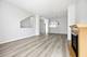 2558 Hatfield, Elgin, IL 60123
