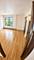336 Lathrop Unit 606, Forest Park, IL 60130