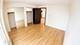 336 Lathrop Unit 606, Forest Park, IL 60130