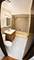 336 Lathrop Unit 606, Forest Park, IL 60130