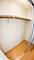 336 Lathrop Unit 606, Forest Park, IL 60130