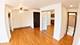336 Lathrop Unit 606, Forest Park, IL 60130