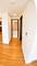 336 Lathrop Unit 606, Forest Park, IL 60130