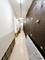 336 Lathrop Unit 606, Forest Park, IL 60130
