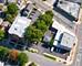 336 Lathrop Unit 606, Forest Park, IL 60130