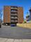 336 Lathrop Unit 606, Forest Park, IL 60130