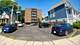 336 Lathrop Unit 606, Forest Park, IL 60130