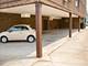 336 Lathrop Unit 606, Forest Park, IL 60130