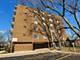 336 Lathrop Unit 606, Forest Park, IL 60130