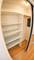 336 Lathrop Unit 606, Forest Park, IL 60130