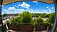 336 Lathrop Unit 606, Forest Park, IL 60130