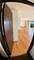 336 Lathrop Unit 606, Forest Park, IL 60130
