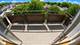 336 Lathrop Unit 606, Forest Park, IL 60130