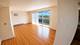 336 Lathrop Unit 606, Forest Park, IL 60130