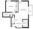 336 Lathrop Unit 606, Forest Park, IL 60130