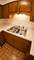 336 Lathrop Unit 606, Forest Park, IL 60130