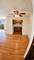 336 Lathrop Unit 606, Forest Park, IL 60130