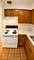 336 Lathrop Unit 606, Forest Park, IL 60130