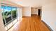 336 Lathrop Unit 606, Forest Park, IL 60130