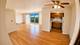 336 Lathrop Unit 606, Forest Park, IL 60130