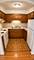 336 Lathrop Unit 606, Forest Park, IL 60130