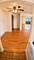 336 Lathrop Unit 606, Forest Park, IL 60130