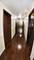 336 Lathrop Unit 606, Forest Park, IL 60130