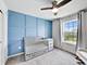 1627 Powderhorn, Volo, IL 60020