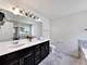 1627 Powderhorn, Volo, IL 60020