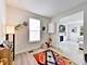 1627 Powderhorn, Volo, IL 60020