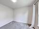 1627 Powderhorn, Volo, IL 60020