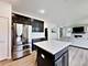 1627 Powderhorn, Volo, IL 60020