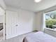 1627 Powderhorn, Volo, IL 60020