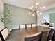 1627 Powderhorn, Volo, IL 60020