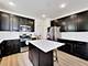 1627 Powderhorn, Volo, IL 60020
