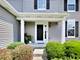 1627 Powderhorn, Volo, IL 60020