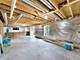 1627 Powderhorn, Volo, IL 60020