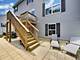 1627 Powderhorn, Volo, IL 60020